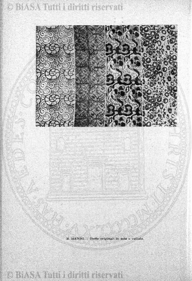 n. 4 (1864) - Pagina: 65