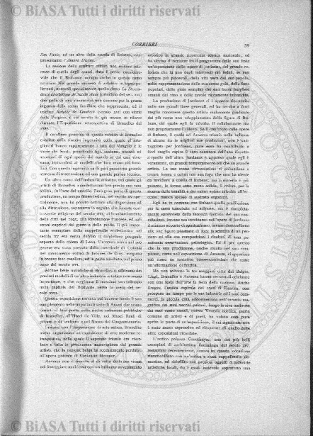 n. 7 (1877) - Pagina: 129