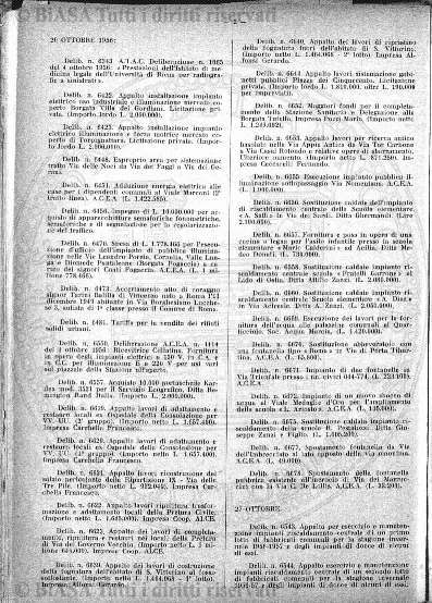 n. 8-9 (1877) - Pagina: 145
