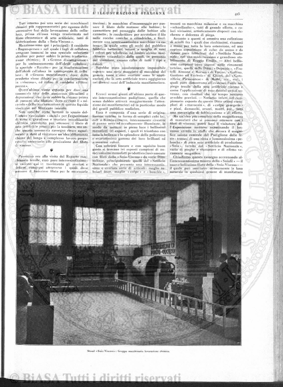 v. 26, n. 2 (1920) - Pagina: 270