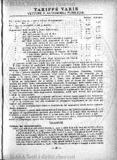 n. 5 (1924-1925) - Copertina: 1