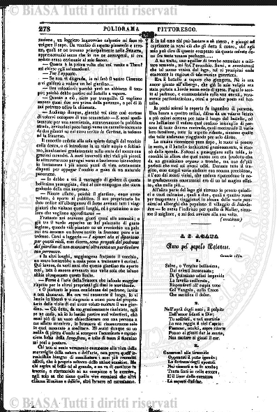 n. 6 (1864) - Pagina: 97