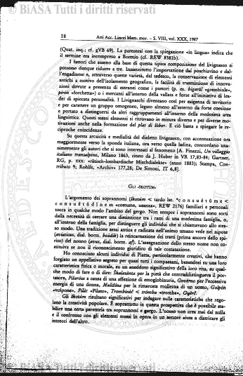 n. 35 (1785) - Pagina: 273