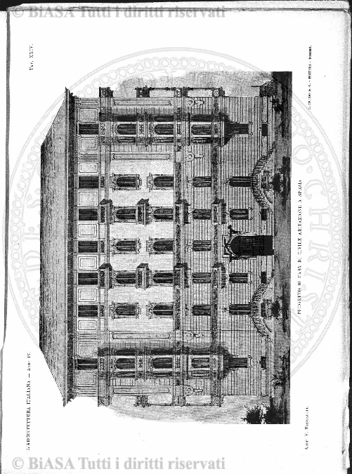 n. 7-8 (1880) - Pagina: 105