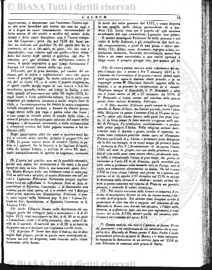 s. 2, n. 9 (1888-1889) - Pagina: 1
