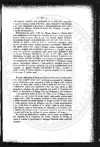 v. 20, n. 35 (1793-1794) - Pagina: 273