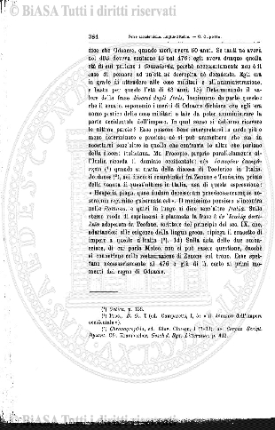 v. 3, n. 45 (1838-1839) - Pagina: 353
