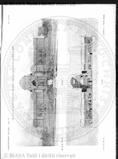 n. 9-10 (1880) - Pagina: 137