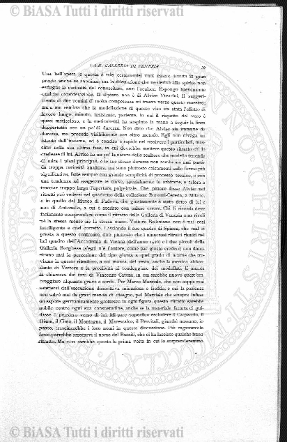 s. 3, n. 22-23 (1904) - Pagina: 145 e sommario