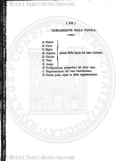 n. 4 (1936) - Copertina: 1