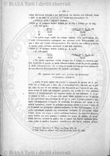 v. 3, n. 48 (1838-1839) - Pagina: 377