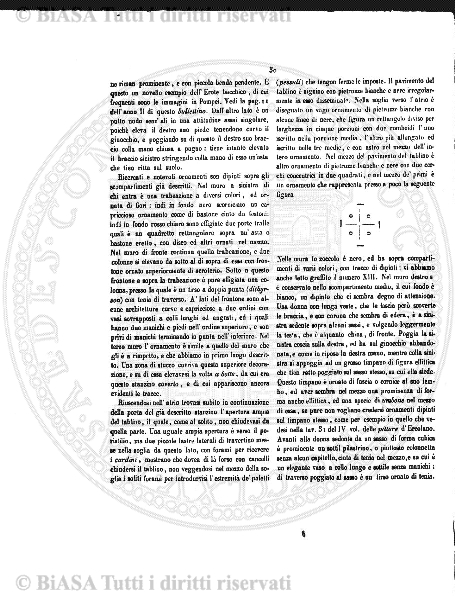 n. 6 (1901) - Copertina: 1 e sommario