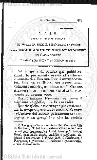 v. 21, n. 27 (1854-1855) - Pagina: 209