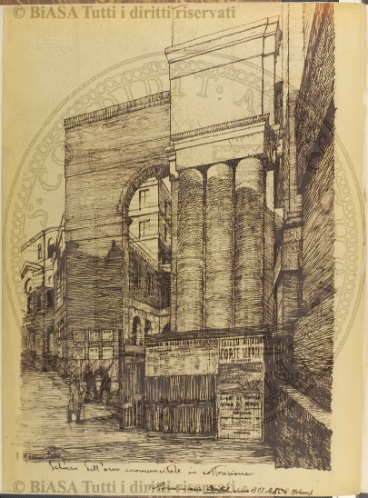 1906 (1906) - Occhietto