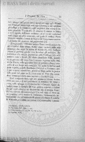 v. 8, n. 17 (1781-1782) - Pagina: 129