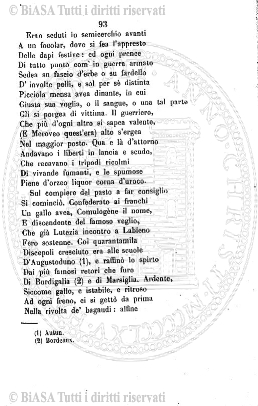 n. 10 (1919) - Pagina: 73