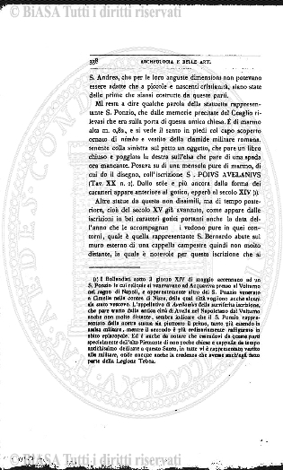 n. 7-8 (1881) - Pagina: 101