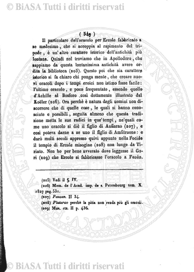 n. 29 (1926) - Frontespizio