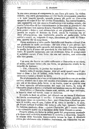 v. 16, n. 32 (1789-1790) - Pagina: 249