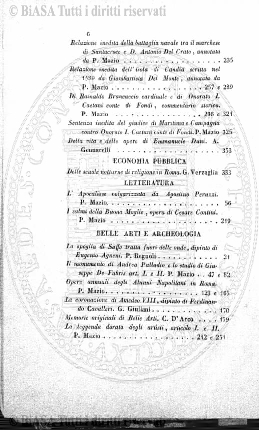 v. 14, n. 2, estratto (1889-1890) - Frontespizio