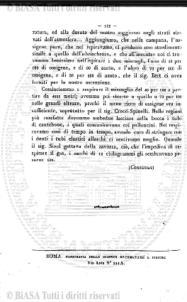 s. 3, v. 7, n. 11 (1882-1883) - Copertina: 1