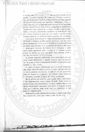 s. 2, n. 11 (1887-1888) - Pagina: 1