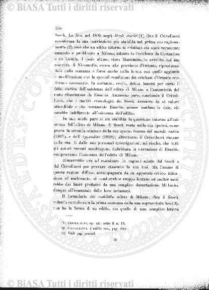 s. 3, v. 8, n. 6 (1883-1884) - Copertina: 1