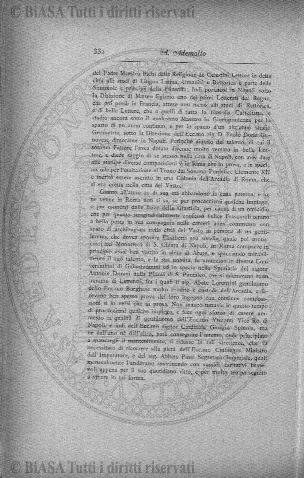 v. 24, n. 2 (1857-1858) - Pagina: 9