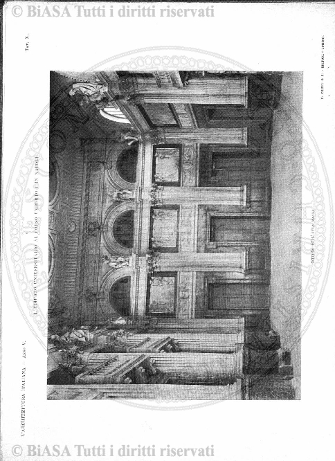 n. 1-2-3 (1882) - Frontespizio