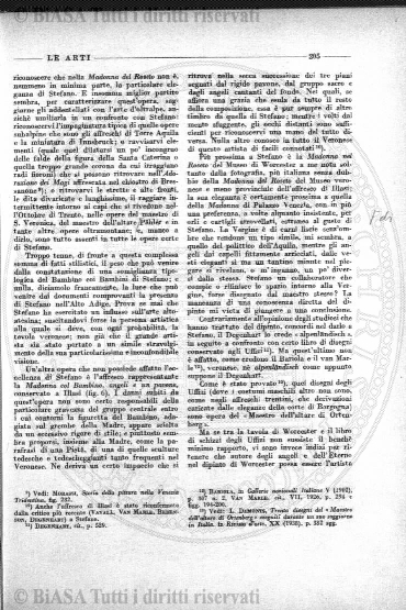 v. 47, n. 277 (1918) - Copertina: 1