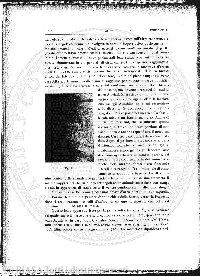 n. 42 (1837) - Pagina: 165