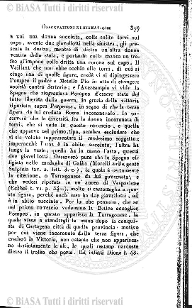n. 4-5 (1882) - Pagina: 53