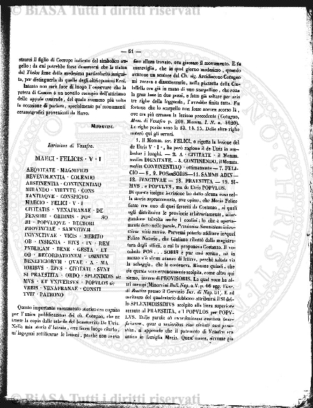 v. 3, n. 42 (1776-1777) - Pagina: 329