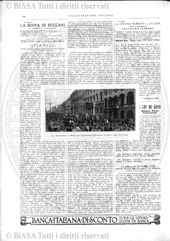 v. 21, n. 7 (1854-1855) - Pagina: 49