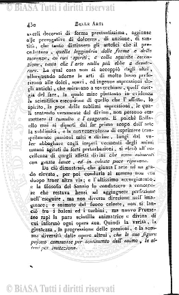n. 11-12 (1883) - Pagina: 177