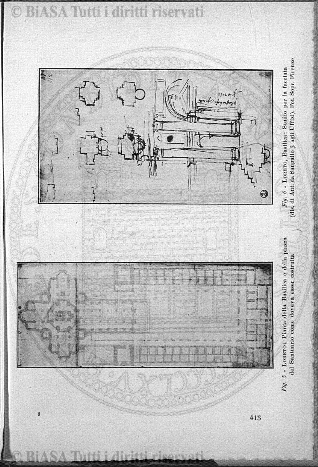 v. 23, n. 12 (1856-1857) - Pagina: 89