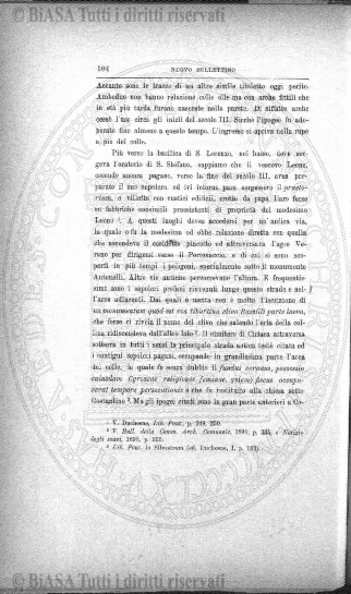 v. 8, n. 21 (1781-1782) - Pagina: 161