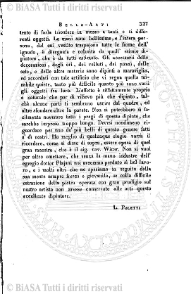 v. 23, n. 22 (1856-1857) - Pagina: 169