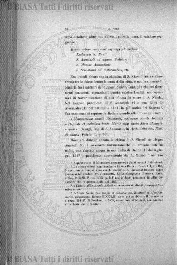 v. 47, n. 280 (1918) - Copertina: 1