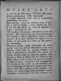 n. 3 (1921) - Pagina: 17