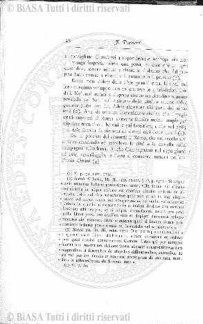 v. 17, n. 46 (1790-1791) - Pagina: 361