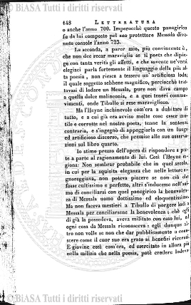 v. 23, n. 29 (1856-1857) - Pagina: 225