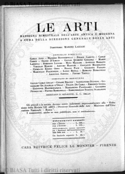 v. 6, n. 2 (1779-1880) - Pagina: 9