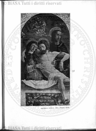 v. 47, n. 281 (1918) - Copertina: 1