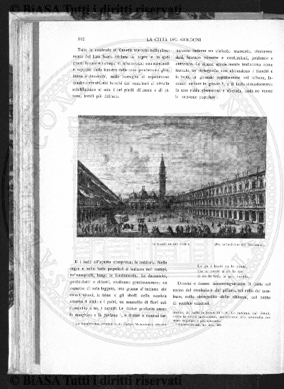 v. 18 (1823) - Frontespizio