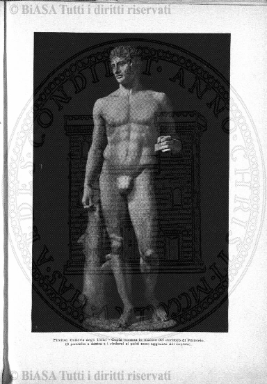 v. 4, n. 22 (1839-1840) - Pagina: 173