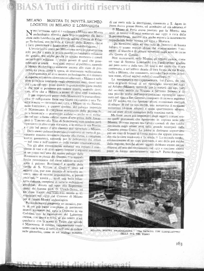 n. 3 (1943) - Copertina: 1