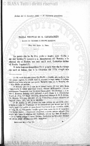 v. 10, n. 13 (1845-1846) - Pagina: 101