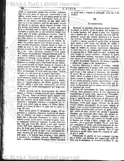v. 17, n. 46 (1790-1791) - Pagina: 361