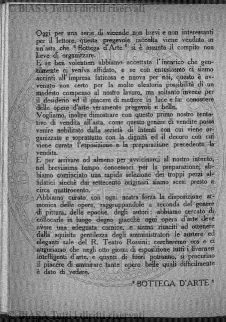 n. 7 (1921) - Pagina: 49